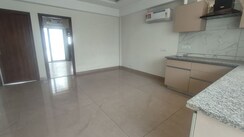 2 BHK Apartment For Rent in Suncity Vatsal Valley