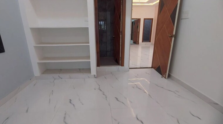 Room, medimallasandra 3 Bedroom 1500 Sq.Ft. Villa In Medimallasandra Bangalore 10401193