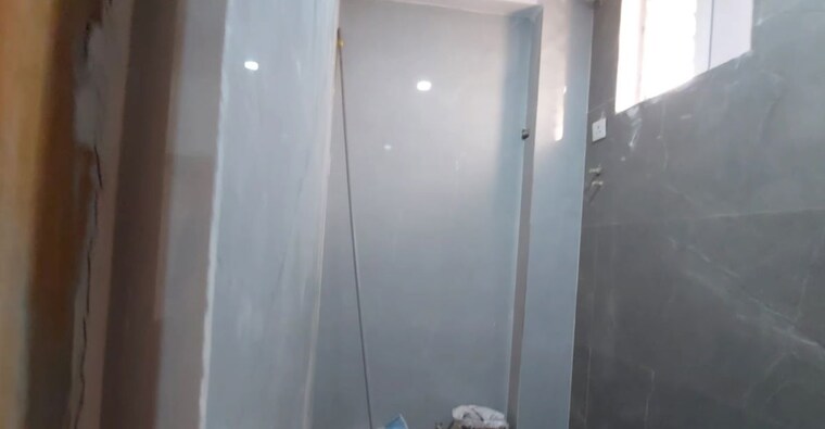 Other, medimallasandra 3 Bedroom 1500 Sq.Ft. Villa In Medimallasandra Bangalore 10401193