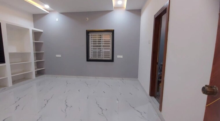 Room, medimallasandra 3 Bedroom 1500 Sq.Ft. Villa In Medimallasandra Bangalore 10401193