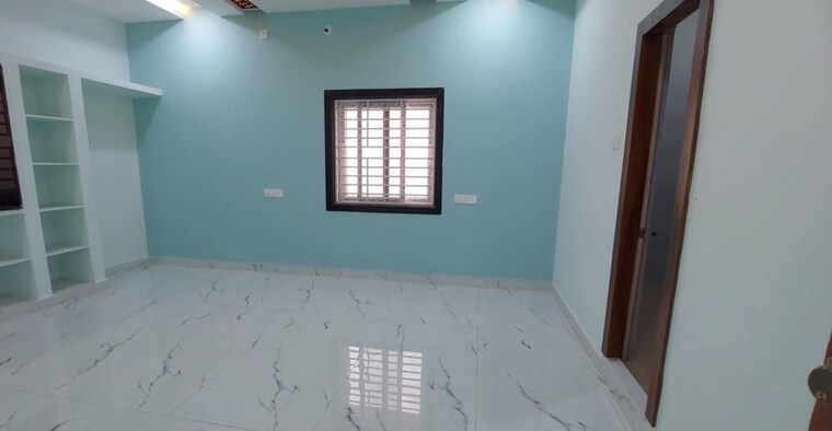 Room, medimallasandra 3 Bedroom 1500 Sq.Ft. Villa In Medimallasandra Bangalore 10401193