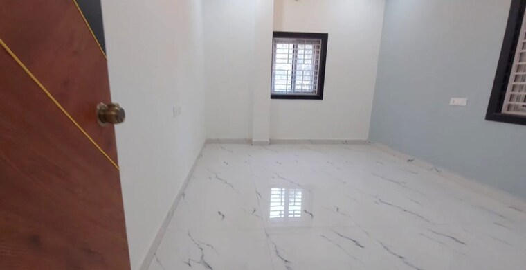 Room, medimallasandra 3 Bedroom 1500 Sq.Ft. Villa In Medimallasandra Bangalore 10401193