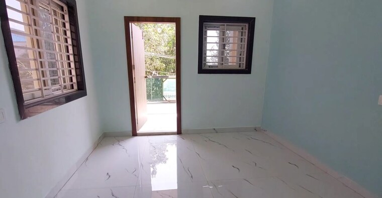 Room, medimallasandra 3 Bedroom 1500 Sq.Ft. Villa In Medimallasandra Bangalore 10401193