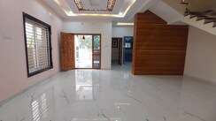 3 BHK + Pooja Room,Extra Room Villa For Sale in Medimallasandra