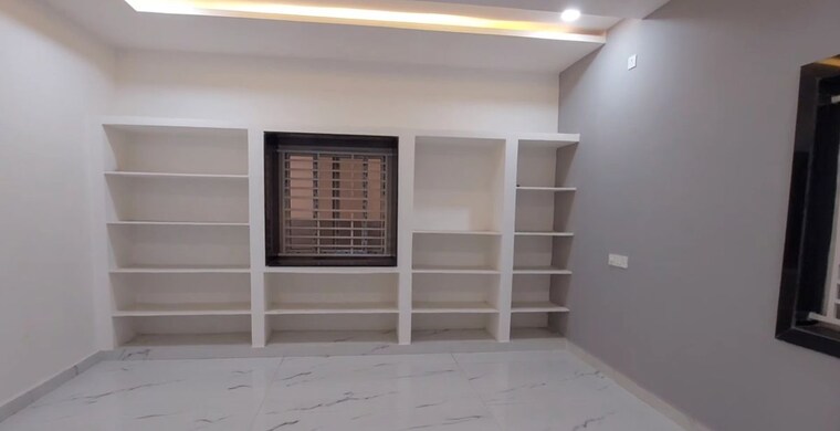 Room, medimallasandra 3 Bedroom 1500 Sq.Ft. Villa In Medimallasandra Bangalore 10401193