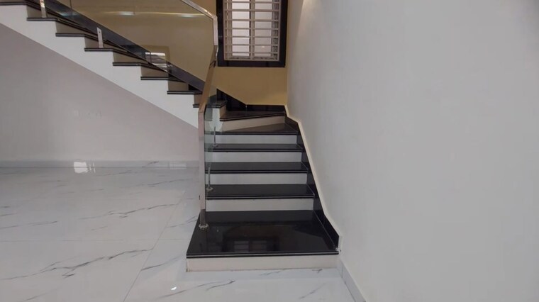 undefined, medimallasandra 3 Bedroom 1500 Sq.Ft. Villa In Medimallasandra Bangalore 10401193