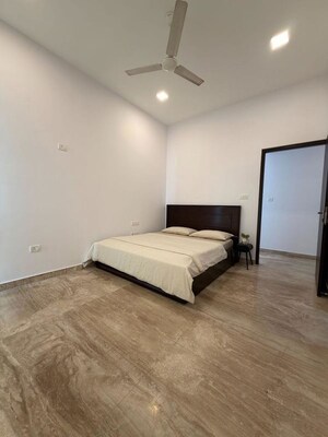 Room in 3 BHK Apartment at Avighna One Avighna Park, Lower Parel – for Sale
