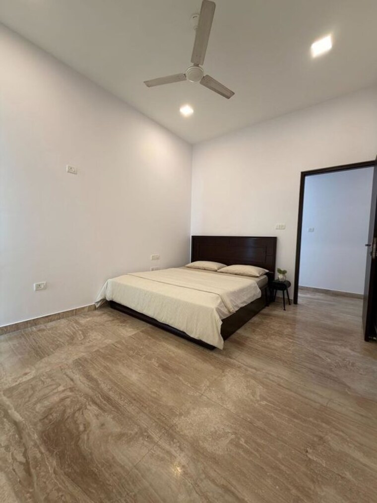 Room, avighna-one-avighna-park 3 Bedroom 1560 Sq.Ft. Apartment In Lower Parel Mumbai 10401199