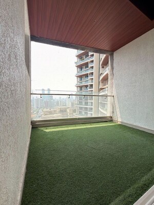 Room in 3 BHK Apartment at Avighna One Avighna Park, Lower Parel – for Sale
