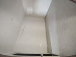 2 BHK Apartment For Sale in Sai Casalino Towers