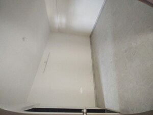 2 BHK Apartment For Sale in Sai Casalino Towers, Handewadi