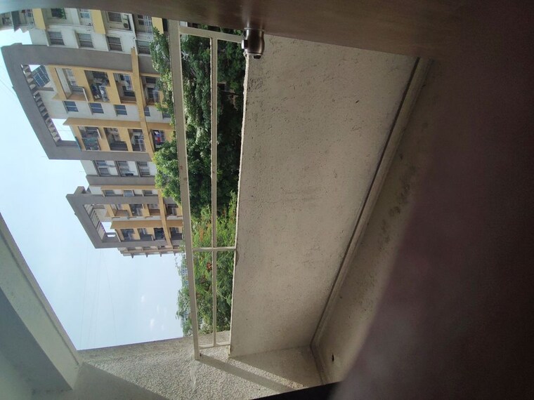 undefined, sai-casalino-towers 2 Bedroom 1060 Sq.Ft. Apartment In Handewadi Pune 10401141