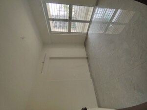 Bedroom in 2 BHK Apartment at Sai Casalino Towers, Handewadi – for Sale
