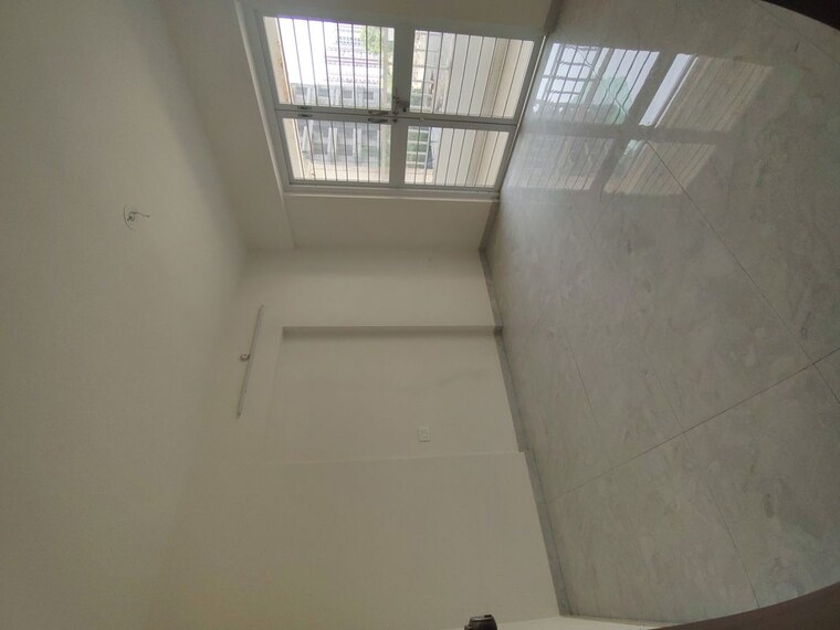 Bedroom, sai-casalino-towers 2 Bedroom 1060 Sq.Ft. Apartment In Handewadi Pune 10401141