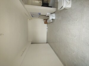 Living Room in 2 BHK Apartment at Sai Casalino Towers, Handewadi – for Sale
