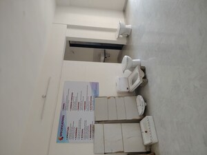 Furnished Amenities in 2 BHK Apartment at Sai Casalino Towers, Handewadi – for Sale