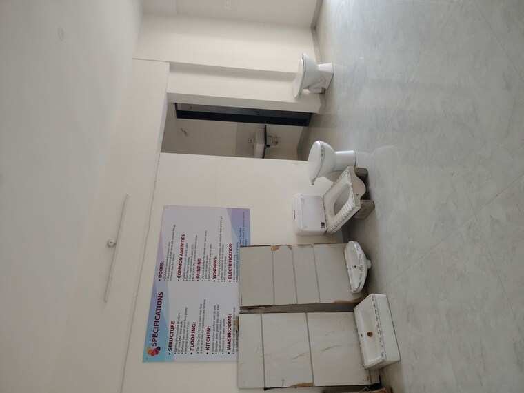 undefined, sai-casalino-towers 2 Bedroom 1060 Sq.Ft. Apartment In Handewadi Pune 10401141