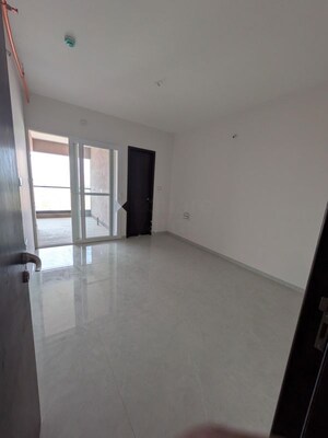 3 BHK Apartment For Rent in PK Hillcrest, Pimple Saudagar