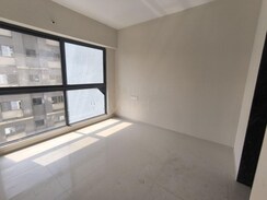 3 BHK Apartment For Rent in Austin One