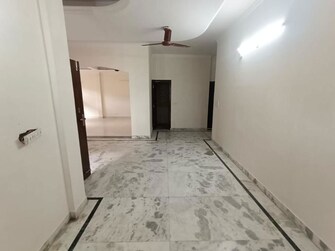https://img.squareyards.com/secondaryPortal/optImages/IN_639154035884066289-2605260246284628.jpg Cover Image