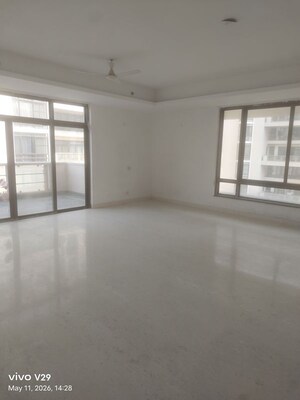 Room in 3 BHK Apartment at SS Hibiscus, Sector 50 – for Rent