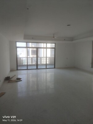Room in 3 BHK Apartment at SS Hibiscus, Sector 50 – for Rent