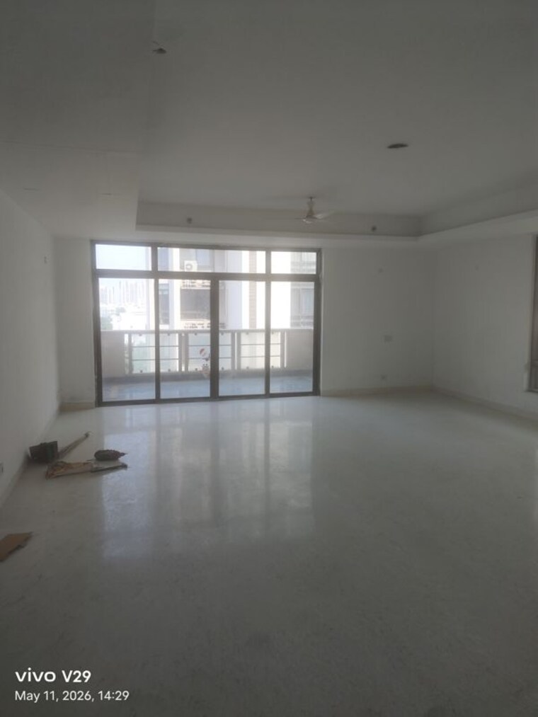 Room, ss-hibiscus 3 Bedroom 3800 Sq.Ft. Apartment In Sector 50 Gurgaon 10401201