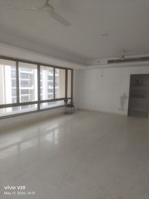 Room in 3 BHK Apartment at SS Hibiscus, Sector 50 – for Rent