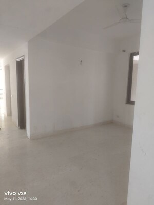 Room in 3 BHK Apartment at SS Hibiscus, Sector 50 – for Rent
