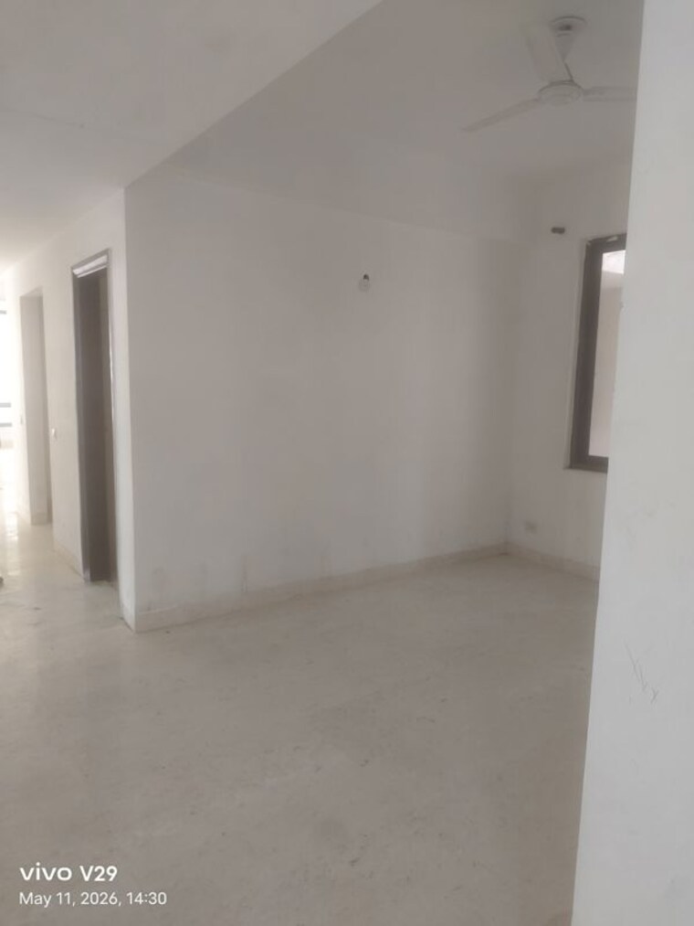 Room, ss-hibiscus 3 Bedroom 3800 Sq.Ft. Apartment In Sector 50 Gurgaon 10401201