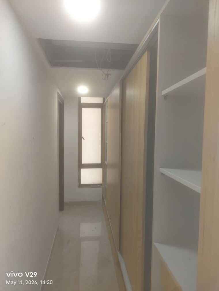 undefined, ss-hibiscus 3 Bedroom 3800 Sq.Ft. Apartment In Sector 50 Gurgaon 10401201