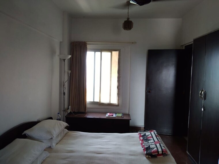Room, cuffe parade 1 Bedroom 650 Sq.Ft. Apartment In Cuffe Parade Mumbai 10401213