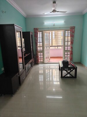 Room in 3 BHK Apartment at Kuteer Arcade, Koramangala – for Sale
