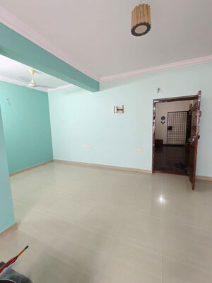Room in 3 BHK Apartment at Kuteer Arcade, Koramangala – for Sale
