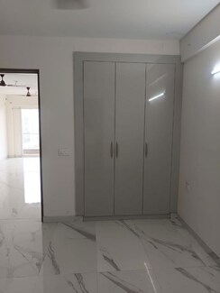 2.5 BHK + Pooja Room Apartment For Sale in Smart World Gems