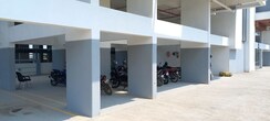 2 BHK Apartment For Sale in Futuristic The Spectrum