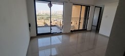 3 BHK Apartment For Rent in Shapoorji Pallonji Joyville Hinjewadi