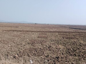 Plot Area in  Land at Jui – for Sale