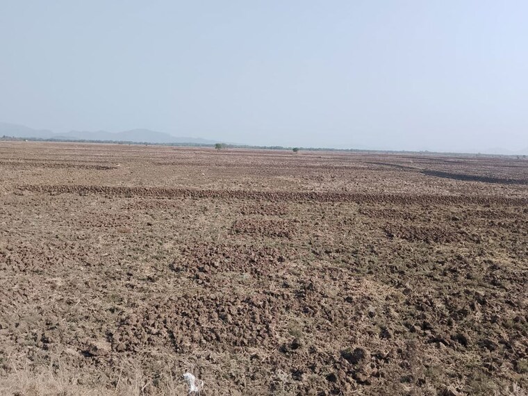 undefined, jui Commercial Land 1089 Sq.Ft. In Jui Navi Mumbai 10401225
