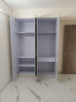 3.5 BHK + Pooja Room 1503 Sq.Ft. Builder Floor in Smart World Gems