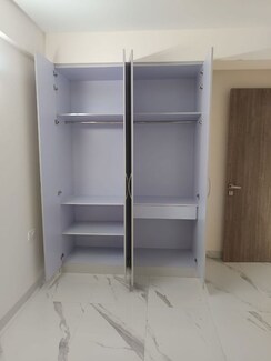 3.5 BHK + Pooja Room Builder Floor For Sale in Smart World Gems
