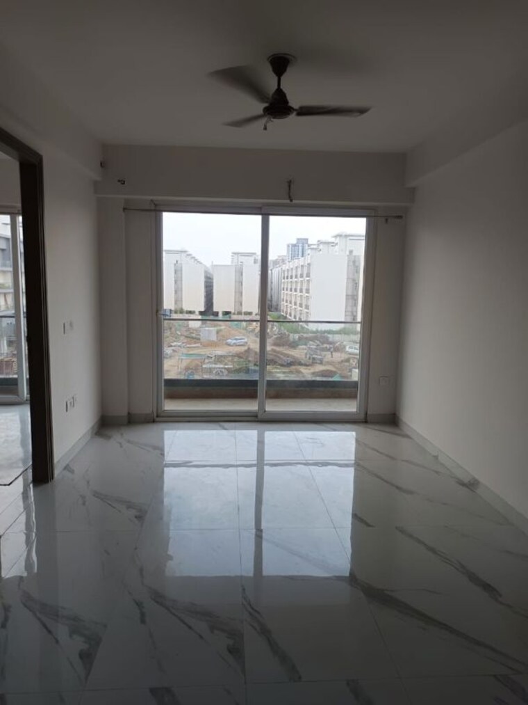 Room, smart-world-gems 3.5 Bedroom 1503 Sq.Ft. Builder Floor In Sector 89 Gurgaon 10401238