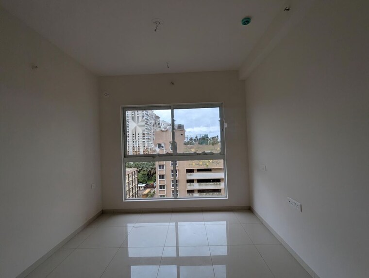 Room, godrej-green-vistas 2 Bedroom 833 Sq.Ft. Apartment In Mahalunge Pune 10401244