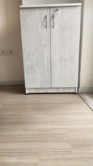 Room in 3 BHK Apartment at Shapoorji Pallonji Joyville Gurgaon, Sector 102 – for Rent