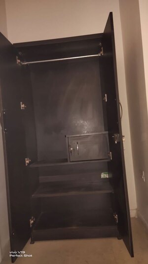 Furnished Amenities in 3 BHK Apartment at Shapoorji Pallonji Joyville Gurgaon, Sector 102 – for Rent
