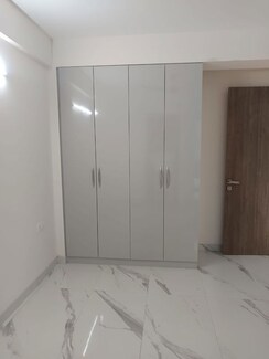 2.5 BHK + Pooja Room Builder Floor For Sale in M3M Soulitude
