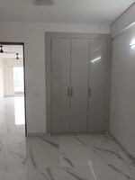 3.5 BHK + Pooja Room 1497 Sq.Ft. Builder Floor in M3M Soulitude