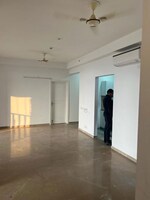 3 BHK + Servant Room 1485 Sq.Ft. Apartment in Mapsko Mount Ville