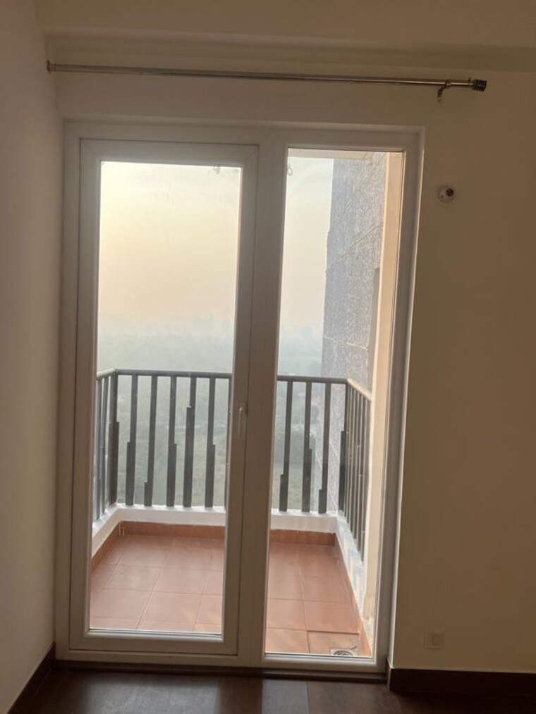Room, mapsko-mount-ville 3 Bedroom 1485 Sq.Ft. Apartment In Sector 79 Gurgaon 10401251