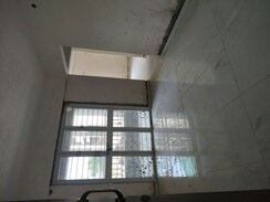 1 BHK Apartment For Sale in Sai Casalino Towers